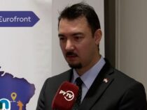 Migrationsbehörde implementiert neues Netzwerk, um gefälschte Ausweisdokumente besser zu erkennen