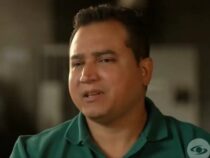 Andrés Pérez Hoyos: „Ich wurde von einer Person angeheuert wurde, die nicht in Kolumbien lebt und die Teil einer „mächtigen“ Organisation ist“