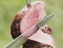 Der große Asado-Guide: Die 8 besten Fleischstücke zum Grillen