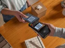 Vom Bargeld zum Klick: Wie das Smartphone das Bezahlen revolutioniert