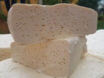 Queso Paraguay: Traditionell, gesund aber unheimlich teuer