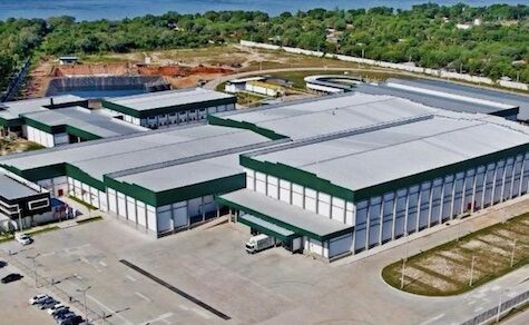 Conacom ermittelt gegen sieben Schlachthöfe wegen mutmaßlicher Preisabsprachen