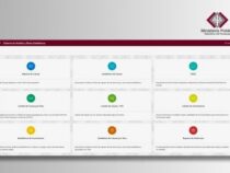 Staatsanwaltschaft stellt neues Tool zur Rückverfolgung von Anzeigen vor