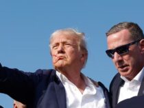 Handel, Sanktionen und Migration: die Themen, die die Regierung im Vorfeld der US-Wahlen beschäftigen