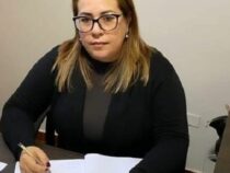 Teenager soll Mutter misshandelt haben, weil sie ihm kein Geld gegeben hatte