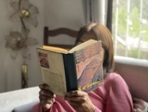 Was lesen Paraguayer?