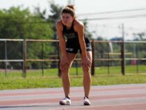 Chaco: Junge Mennonitin repräsentiert Paraguay zum ersten Mal bei Olympia