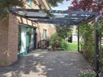 Warum eine Terrassenüberdachung Ihr Outdoor-Erlebnis revolutionieren kann