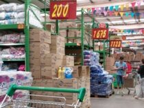 Preisschock durch Nachbarland: Grenznah leben wird teurer