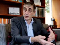 Hitler in Paraguay begraben? Schriftsteller Abel Basti wurde die Suche im Hotel untersagt