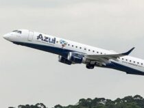 Brasilianische Fluggesellschaft nimmt ab 2. Dezember den Betrieb in Asunción auf