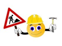 Renovierung leicht gemacht: Tipps für ein erfolgreiches Umbauprojekt