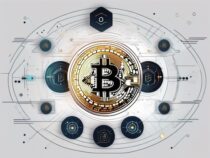 Bitcoin hat dieses Jahr die 100k USD-Marke geknackt, wir erklären warum!