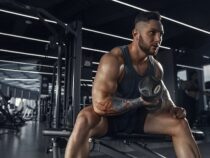Aromatasehemmer und ihre Verwendung im Bodybuilding
