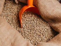 Paraguay: Trotz Tradition kein übliches Kaffeeanbaugebiet