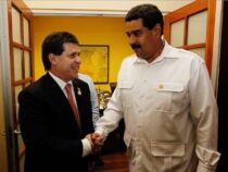 Untersuchung gefordert, ob Venezuela HC mit „Petrodollars“ finanziert hat 