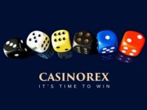 Entdecken Sie CasinoRex in Österreich