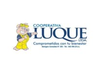 Kooperative Luque: Incoop ordnet Versammlung nach Sperrung von Vorstandsmitgliedern an