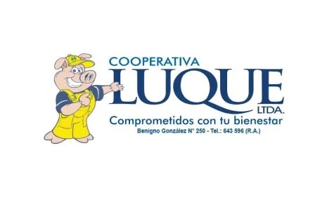 Kooperative Luque: Incoop ordnet Versammlung nach Sperrung von Vorstandsmitgliedern an