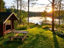Peña reist am Montag nach Finnland zur Weltrallye und zu „offiziellen“ Veranstaltungen