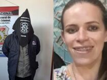 Frauenmorde und Gewalt gegen Frauen in Paraguay: 33 Opfer und 64 verwaiste Kinder in 11 Monaten