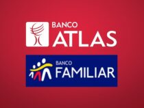 Banco Atlas und Familiar stehen kurz vor einer Fusion