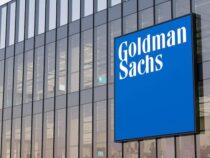 Goldman Sachs sieht das Land auf dem Weg zu einem „aufsteigenden Stern“