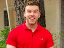 Influencer greift den kleinen indigenen Brüdern unter die Arme