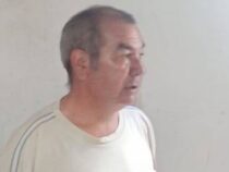 “Auf göttlichen Befehl“ ermordete ein Mann seine Frau und Tochter