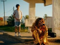 20. Ausgabe des LesBiGayTrans Film Festivals