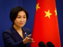 China fordert Paraguay auf, im Rahmen des Mercosur dem „Trend der Geschichte“ zu folgen