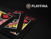 Ein genauer Blick auf das renommierte Online-Wettportal Playfina