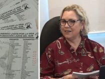 66 Preise zu gewinnen, um Krebspatienten zu unterstützen