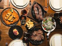 Paraguay: Gastronomiesektor setzt jährlich fast 2 Milliarden US-Dollar um