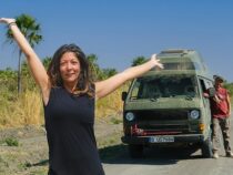 Auswandern nach Paraguay: Erfahrungen und Tipps deutscher Auswanderer
