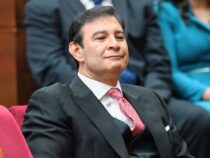 ANR: „Es wird zu einer Spaltung bei Honor Colorado kommen, weil es nicht genug Platz für alle gibt, sagt Ovelar