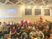 Paraguayische Studenten in Russland im Stich gelassen