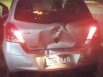 Wer hat mit Eifersucht schon Erfahrung in Paraguay gesammelt?