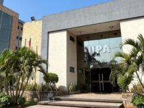 Universidad Paraguayo Alemana (UPA): Förderung der Entwicklung zukünftiger Führungskräfte des Landes durch Hochschulbildung