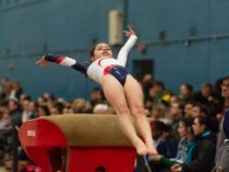 Haare abschneiden für mehr Leistung: Sollten Olympionik:innen ihre Frisuren opfern?
