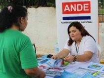 Strompreiserhöhung kommt nur für 10 % der Bevölkerung