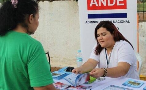 ANDE greift durch: Wann Ihnen der Strom abgestellt und die Bonität entzogen wird