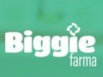 Apothekenkette: Biggie Farma kurz vor dem Start