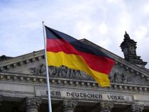 Unwiderstehliche Verführung: Kokain-Geld aus Deutschland korrumpiert Paraguays Sicherheitsorgane