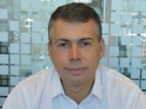 Investment Grade: Paraguay muss mehr Projekte entwickeln, um das Potenzial auszuschöpfen