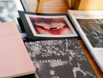 El Ojo Salvaje: 4. Ausgabe des Fotobuchwettbewerbs lädt Sie ein