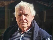 Österreichischer Experte: „Dem Landwirtschaftsministerium mangelt es an Effizienz und es gibt keine Strategien für die Entwicklung des ländlichen Raums“