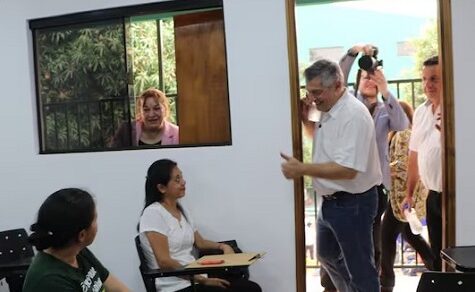 Bestätigt: Lehrer vereinbaren Schulbeginn am 23. Februar