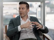 Jahrzehntelang vergessen: Nueva Asunción boomt und revolutioniert den Immobilienmarkt