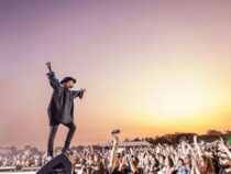 Co²-neutrale Festivals richtungsweisend für die Zukunft?